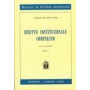 Diritto costituzionale comparato (Vol. 1)