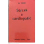 Stress e cardiopatie