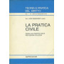 La pratica civile