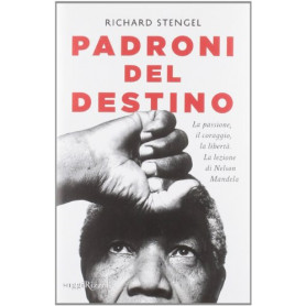 Padroni del destino. La passione
