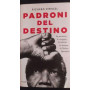 la libertà . La lezione di Nelson Mandela