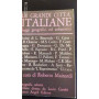 Le grandi città  italiane