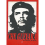 Che Guevara la storia