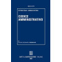 Codice amministrativo