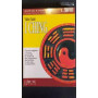 I Ching