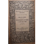 Storia della filosofia - rinascimento riforma e controriforma (volume II)