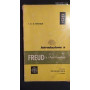 Freud e i post- Freudiani