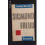 Singund Freud