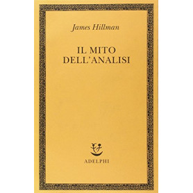 Il mito dell'analisi