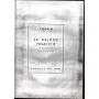 Sei melodie polacche per canto e pianoforte (soprano e mezzo soprano)