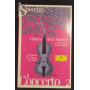 L'albero della musica