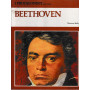Beethoven