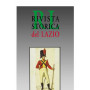 Rivista storica del Lazio (1997) (Vol. 6)