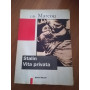 Stalin. Vita privata