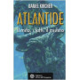 Atlantide. Il mito