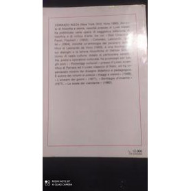 Per una teoria del Barocco