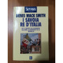 I Savoia re d'Italia
