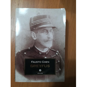Dreyfus