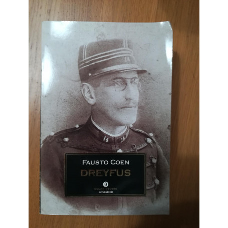 Dreyfus