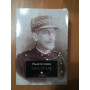 Dreyfus