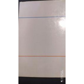 Il diamante oggi