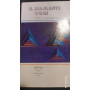 Il diamante oggi