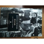 Edda