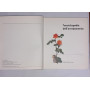 L'enciclopedia dell'arredamento