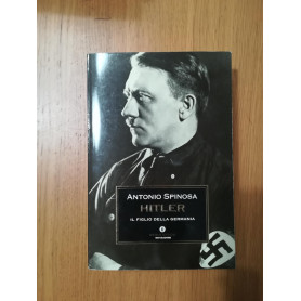 Hitler