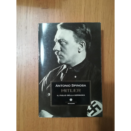 Hitler