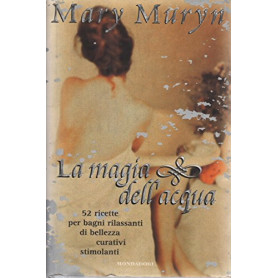La magia dell'acqua