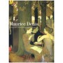 Maurice Denis. Maestro del simbolismo internazionale