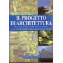 Il progetto di architettura