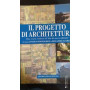 Il progetto di architettura