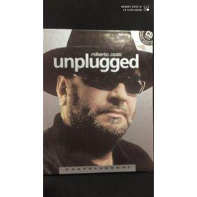 Unplugged