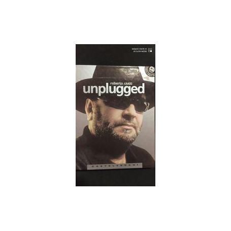 Unplugged