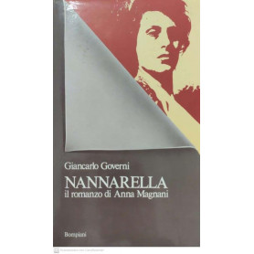 NANNARELLA