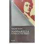 NANNARELLA