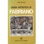 Guida artistica di Fabriano