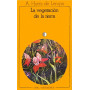 La vegetacià³n de la tierra. Volume 52