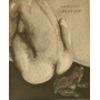 Judith Lange. Creature