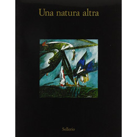 Una natura altra