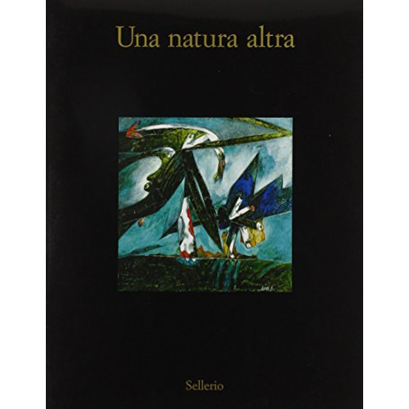 Una natura altra