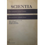 Scientia (vol.110 1975)