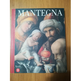 Mantegna