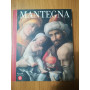 Mantegna