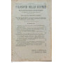 Filosofia della scienza. Serie II- Anno V. N°2