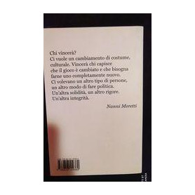 Enciclopedia della pasta