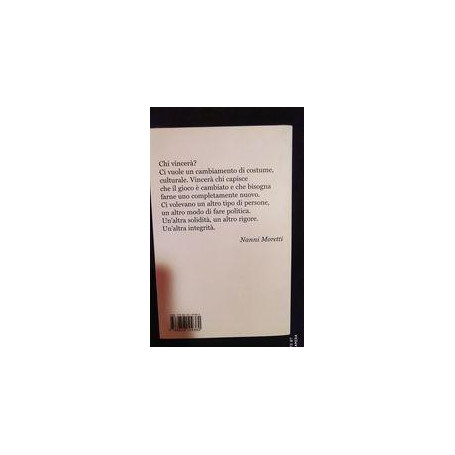 Enciclopedia della pasta
