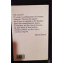 Enciclopedia della pasta